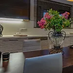 Villa Elaia *