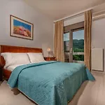Villa Elaia *